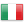 Italiano