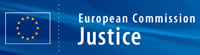 Directorate Fundamental Rights and Citizenship of the European Commission