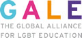 GALE, The Global Alliance for LGBT Education, Netherlands