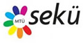 Seku, Estonia